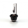 BAXSTER D2R 35w (4300-6000К)